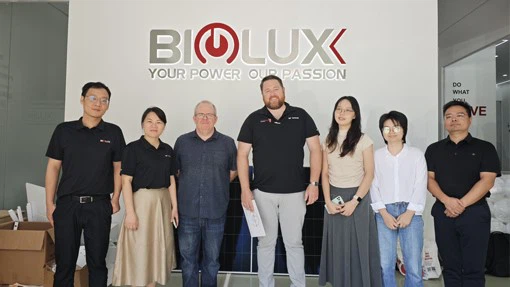 customer visit - 4 customer visit - 4